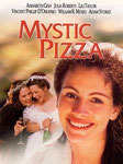 "Mystic Pizza" (1988) par LoveMachine