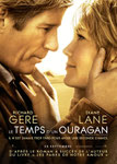 "Le temps d'un ouragan" (2008) par Valmont