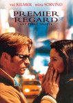 "Premier regard" (1999) par LoveMachine