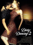 "Dirty Dancing 2" (2004) par Lilou-MotsBleus