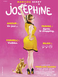 "Joséphine" (2013) par LoveMachine.