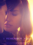 "I remember you" (2015) par LoveMachine