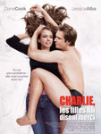 "Charlie, les filles lui disent merci" (2008) par LoveMachine