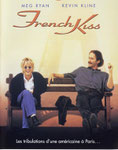 "French kiss" (1995) par LoveMachine