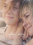 "Lovesong" (2017) par LoveMachine