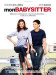 "Mon babysitter" (2010) par LoveMachine