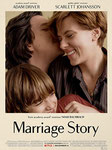 "Marriage story" (2019) par LoveMachine