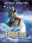 "Essaye-moi" (2006) par LoveMachine