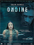 "Ondine" (2010) par Coupdefoudre (Lovenaute)