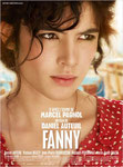 "Fanny" (2013) par Docteur Love.