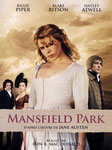 "Mansfield Park" (2007)