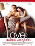 "Love & autres drogues" (2010) par Loupilove