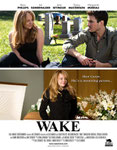 "Wake" (2009) par Loupilove