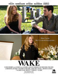 "Wake" (2009) par Loupilove