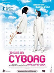 "Je suis un cyborg" (2007) par MyLoveQ