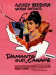 "Diamants sur Canapé" (1962) par LoveMachine.