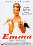 "Emma l'entremetteuse" (1997) par Valmont