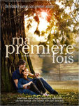 "Ma première fois" (2012) par Moulin Rouge (Lovenaute)