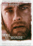 "Seul au monde" (2001) par LoveMachine