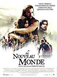 "Le nouveau monde" (2006) par LoveMachine.