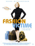 "Fashion victime" (2002) par Eaulire