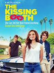 "The kissing booth" (2018) par Graine de Lover