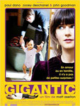 "Gigantic" (2010) par Wit