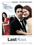 "Last kiss" (2006) par LoveMachine