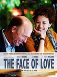 "The face of love" (2014) par LoveMachine