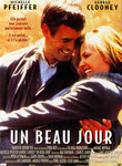 "Un beau jour" (1997) par LoveMachine