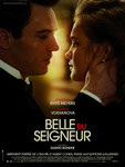 "Belle du Seigneur" (2013) par LoveMachine.