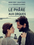 "Le phare aux orques" (2017) par LoveMachine