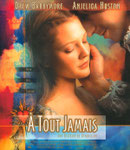 "A tout jamais, une histoire de Cendrillon" (1999) par Lizzie Bennet.