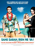 "Sans Sarah, rien ne va !" (2008) par LoveShack