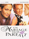 "Un mariage trop parfait" (2001) par LoveMachine