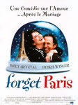 "Forget Paris" (1995) par LoveMachine