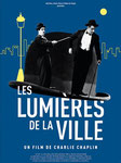 "Les lumières de la ville" (1931) par LoveMachine