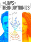 "Les lois de la thermodynamique" (2018) par LoveMachine