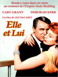 "Elle et lui" (1957) par LoveMachine