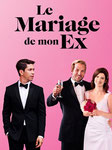 "Le mariage de mon ex" (2018) par LoveMachine