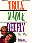 "Truly madly deeply" (1991" par LoveMachine