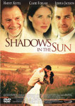 "Shadows in the sun" (2007) par Coupdefoudre