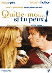 "Quitte-moi... si tu peux !" (2007) par LoveMachine.