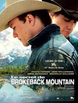 "Le secret de Brokeback Mountain" (2006) par Valmont.