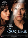 "Sortilège" (2011) par MyLoveQ