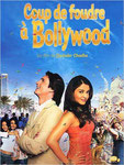 "Coup de foudre à Bollywood" (2004) par Eaulire