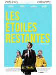 "Les étoiles restantes" (2018) par LoveMachine