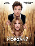 "Où sont passés les Morgan ?" (2010) par LoveMachine.