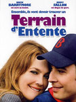 "Terrain d'entente" (2005) par LoveMachine