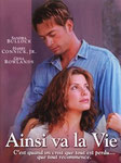 "Ainsi va la vie" (1998) par LoveMachine